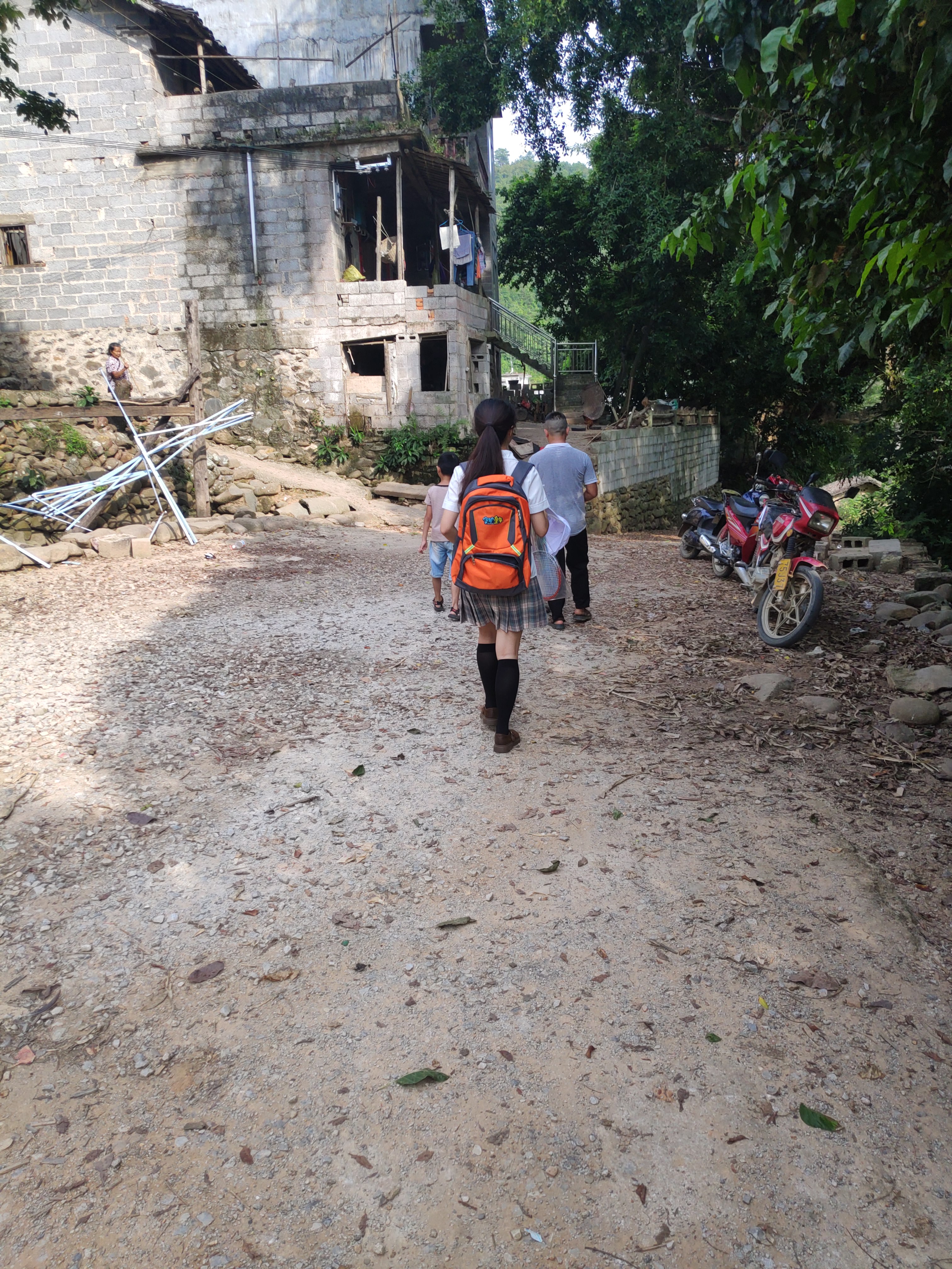 保护儿童安全共同成长直播2020年,关爱儿童安全携手儿童成长