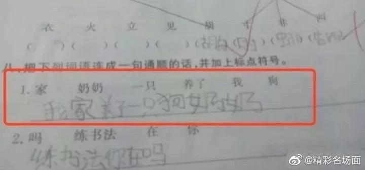 父母辅导孩子作业哪个好,父母谁辅导作业更好