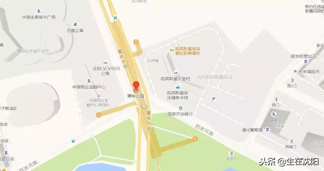 沈阳地铁换乘有轨电车,沈阳站换乘沈阳北站