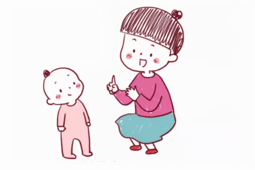 5岁男孩发脾气打人家长怎么教育,小朋友发生打人事情怎么回复家长