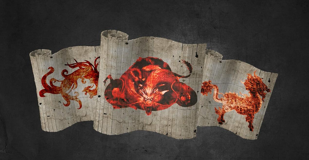 御史房深度解析,史书对曹丕的评价