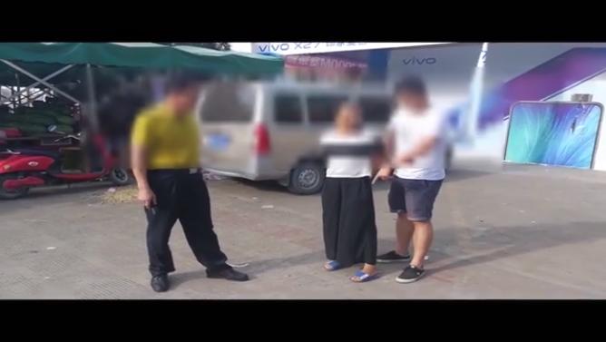 代购毒品未牟利被判刑的案件,女子涉嫌贩卖毒品被抓判刑吗