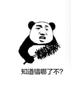 sk2神仙水330真假辨别,如何辨别sk2神仙水真伪