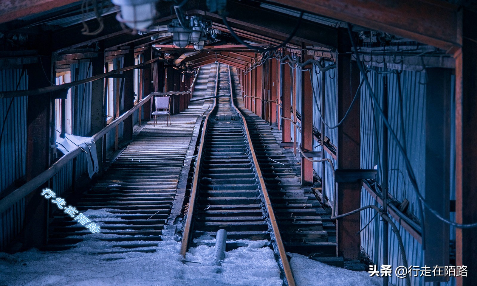 苏联损失多少土地,苏联还债的矿