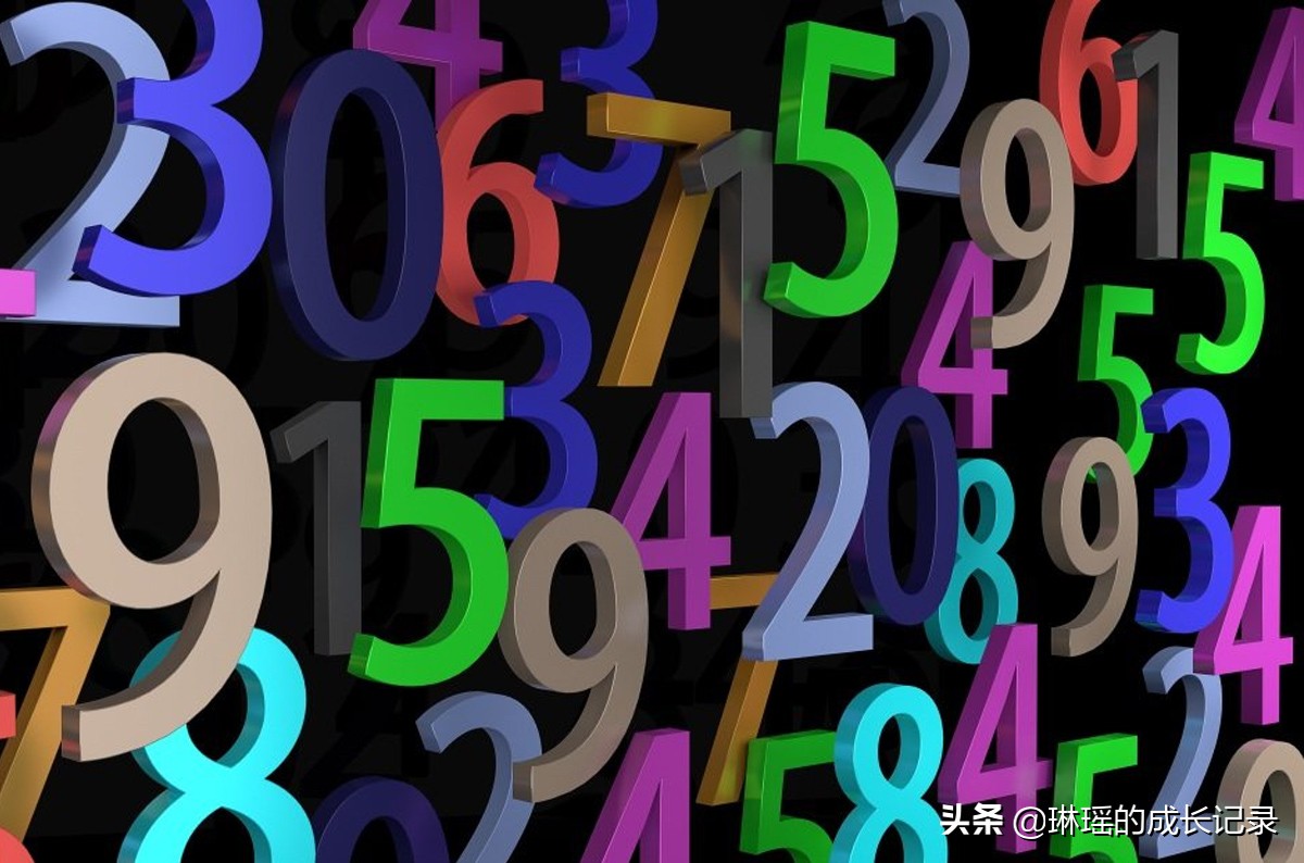 小学一年级数学解决问题应用题,小学数学一年级应用题大全及答案