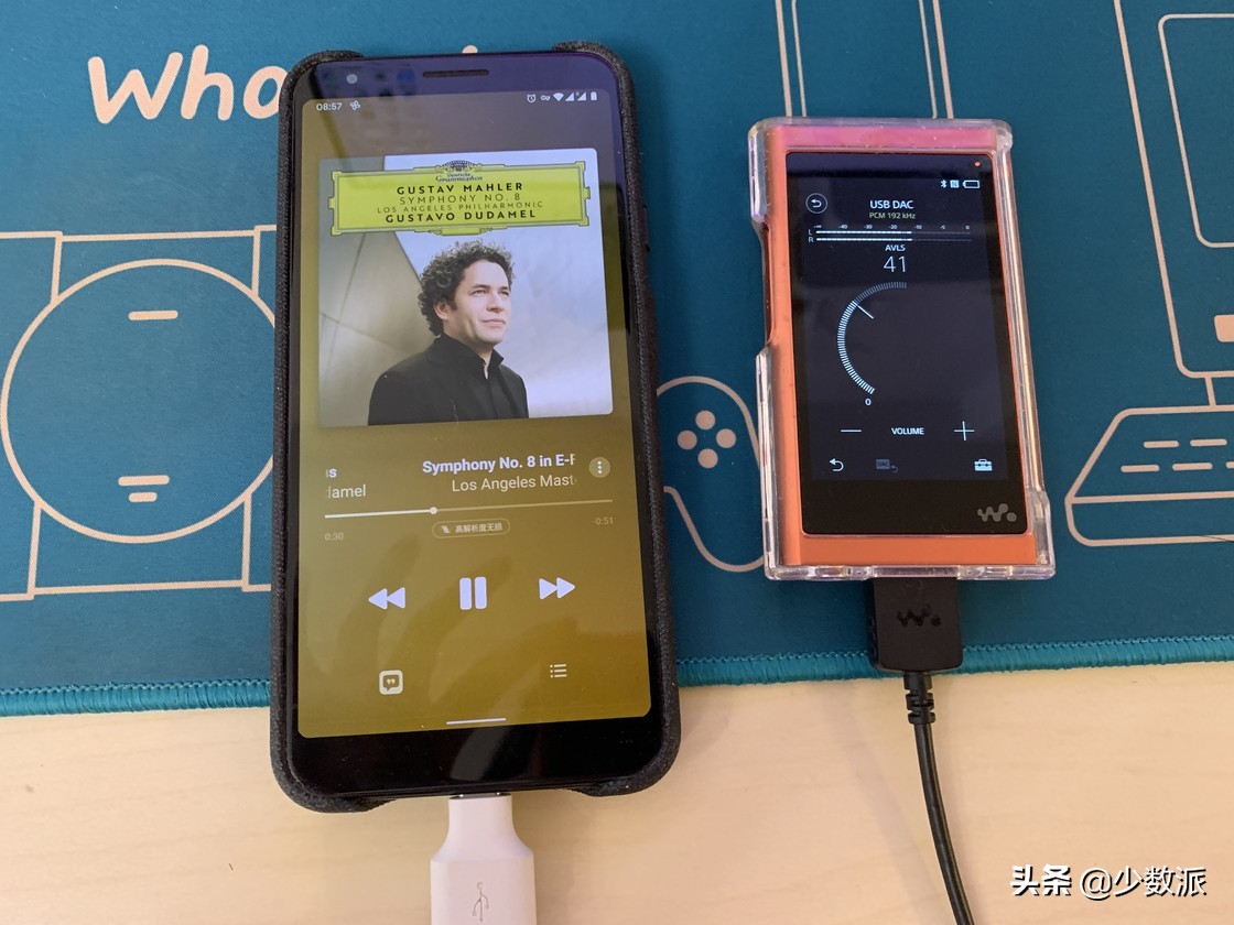 iphone也可以通话录音,iphone无损音乐用什么听