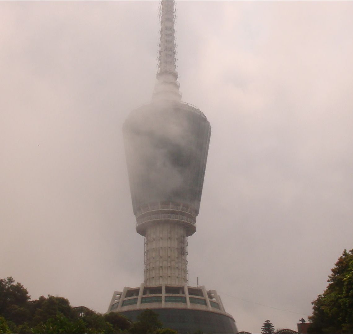 怎么查询模拟电视信号覆盖,模拟电视停播会显示什么