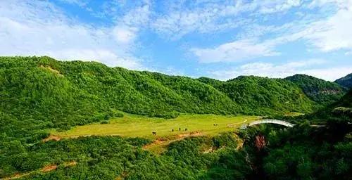 来甘肃,南方人第一次来甘肃的冬天