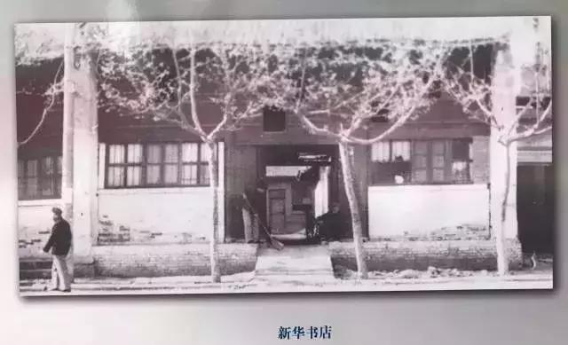 中国史上最经典的摇滚,中国最早的摇滚