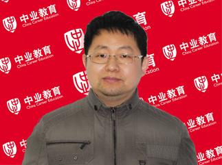 造价工程师哪个老师讲得好,造价工程师哪个老师有趣