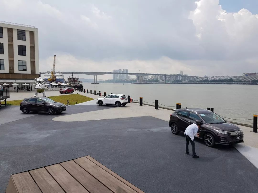 宝马missioni活动,参加宝马活动