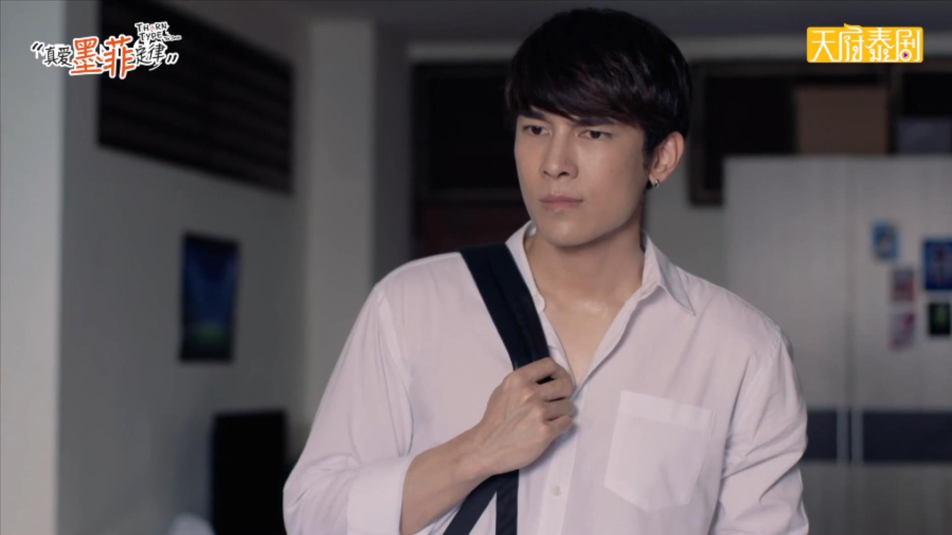 真爱墨菲定律泰剧大电影在线观看,真爱墨菲定律泰剧在线观看剧集网