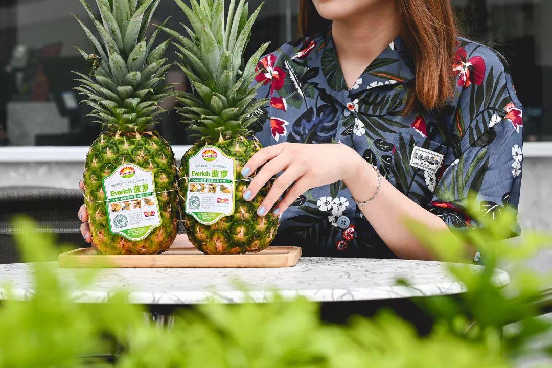 东莞网红奶茶店樟木头,东莞网红路牌奶茶