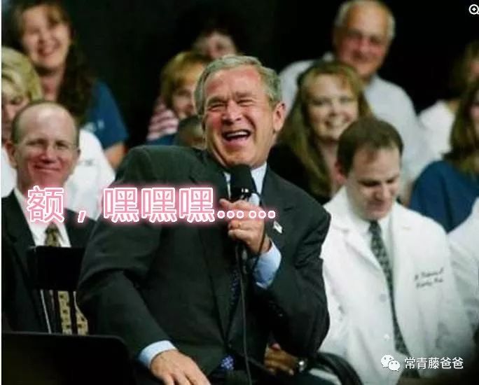 给宝宝起个好听的外国名字,100个好听宝宝英文名