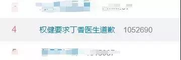 权健商业模式解析,权健盈利模式
