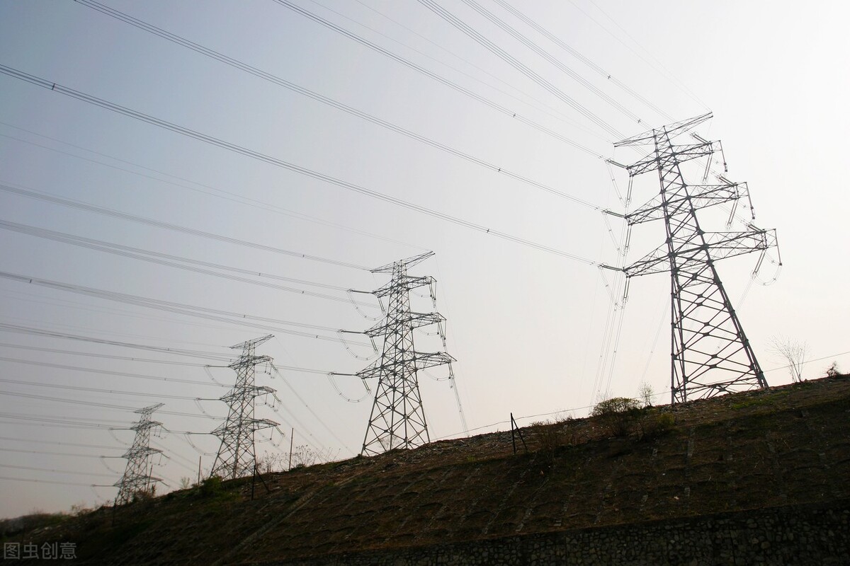 安阳县示范区25个重大项目,河南安阳2023重大项目