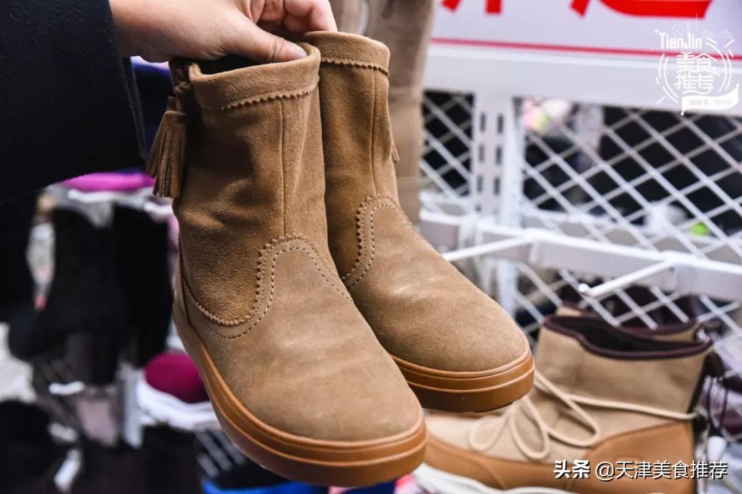 天津小奥莱,天津哪里有小奥莱