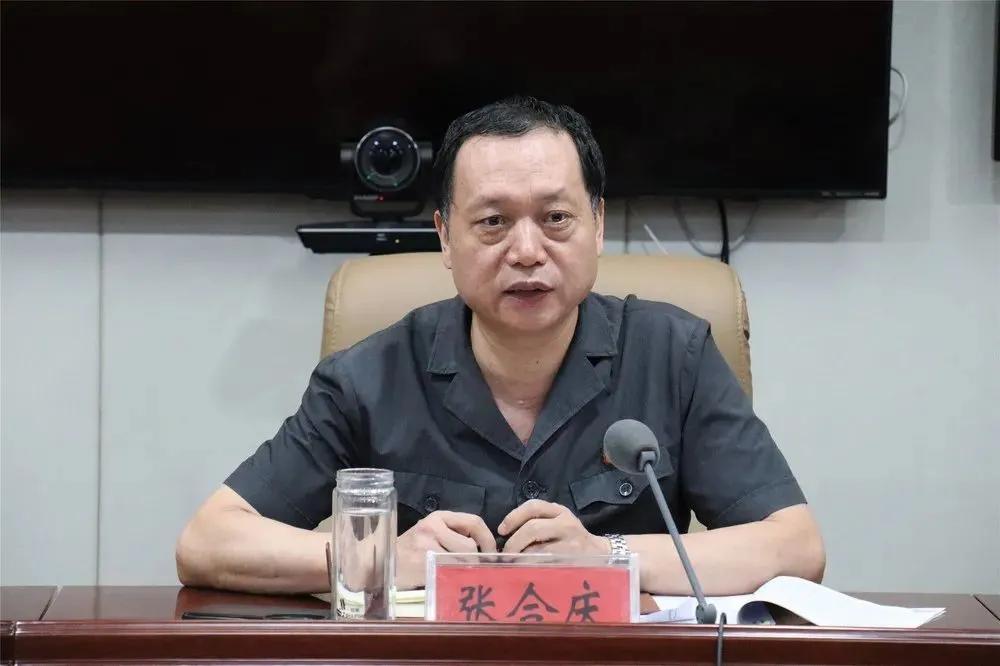 洛阳市洛龙区法学会,洛阳市法学会