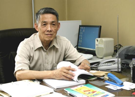 热议！天津大学究竟有多好？官方回应：就14个字！