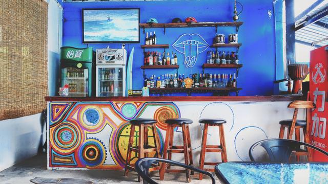 一个人去三亚的旅游攻略怎么做,三亚旅行攻略和注意事项大全