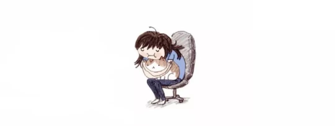 疫苗是抗原还是抗体,猫咪疫苗一样的吗