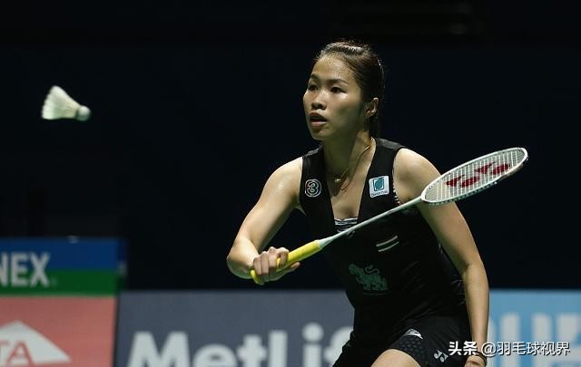 羽毛球精彩理论视频,羽毛球深度解析