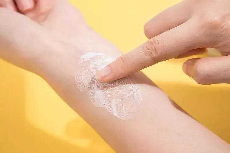 西班牙防晒霜,西班牙皇家防晒霜