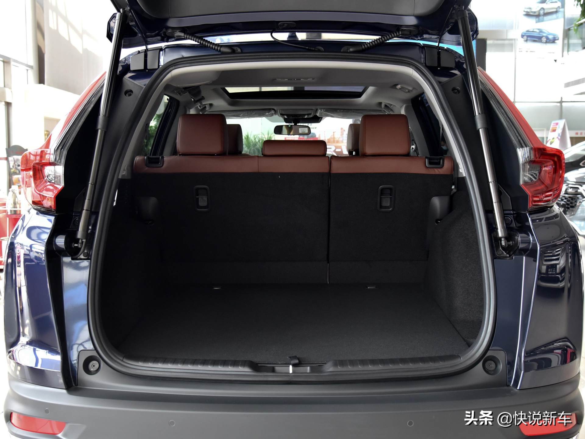 空间大保值率高,空间大油耗低保值率高的suv