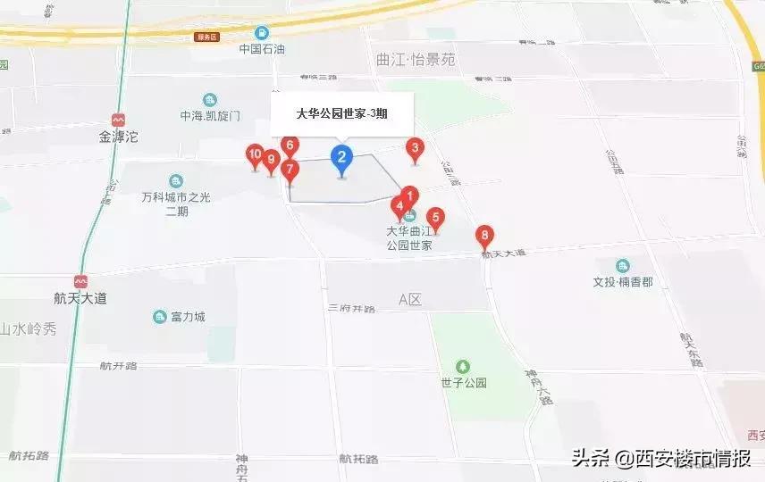 解困房房产证多少钱,解危解困房出售