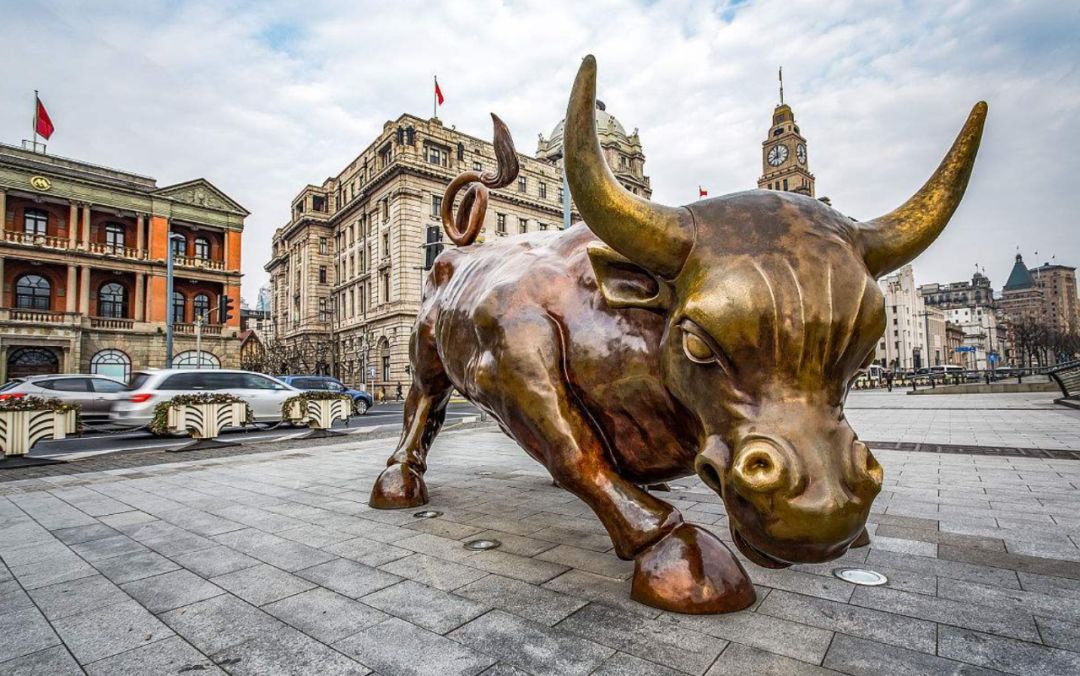 炒股必学筹码分布,炒股必学技术分析