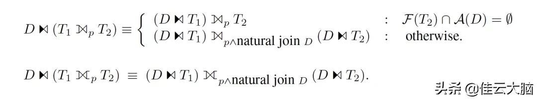 sql查询优化内容包含,sql的like查询优化