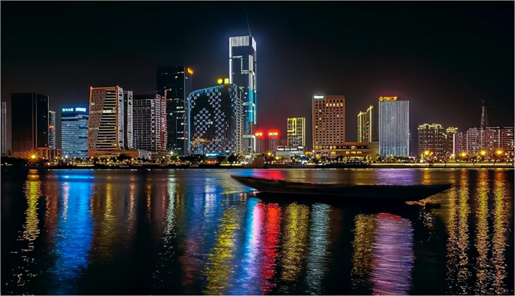 外地人去福州最值得去的地方,外地人评价福州