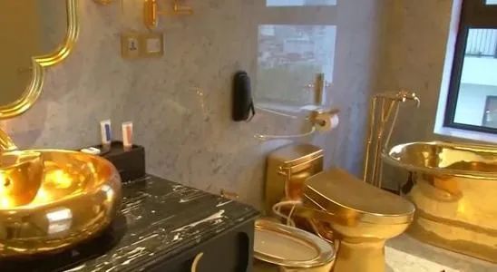 越南黄金酒店是真黄金吗,越南世界第一镀金酒店简介