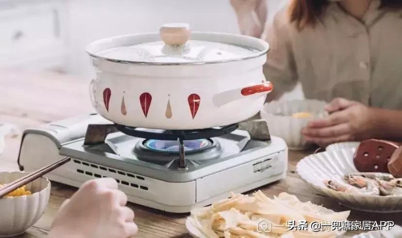 淘宝店铺推荐家具品牌排名榜最新,品牌深扒