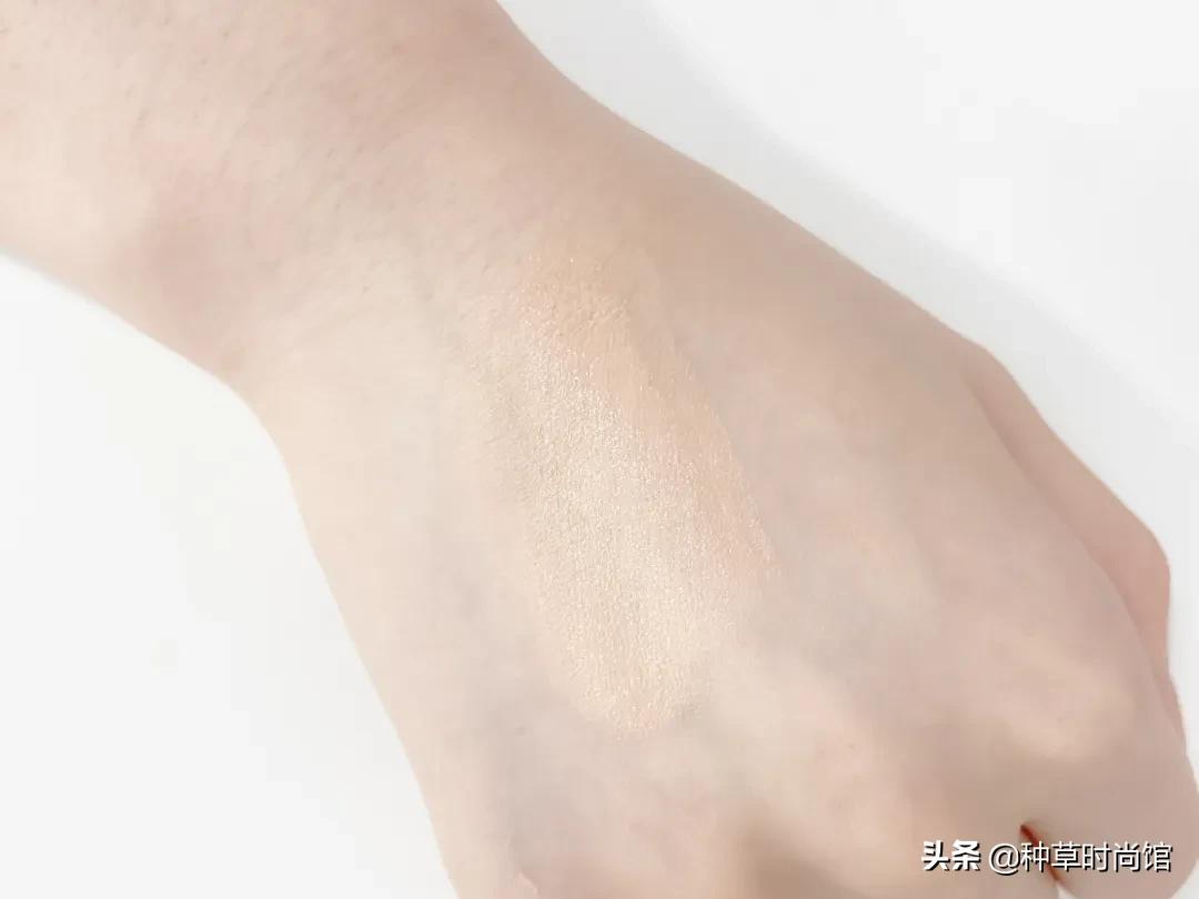 2020口碑最好粉底液油痘皮,全网火爆的十大粉底液测评