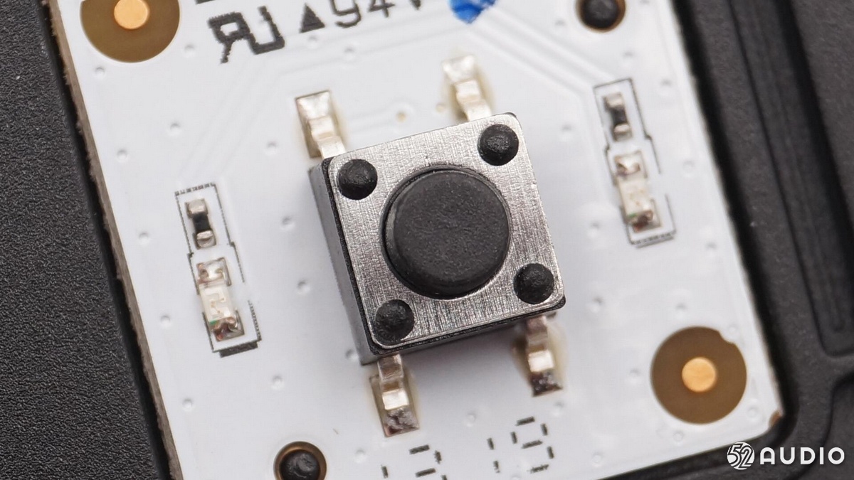 360度可视门铃拆机,360门铃拆机孔戳不动