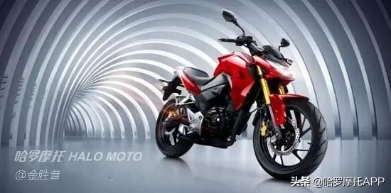 cb190国三加装abs多少钱,新款本田cb190r配前后abs