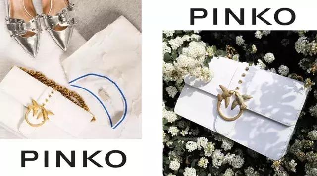 gucci18年值得买的包,1万2gucci包能卖多少钱