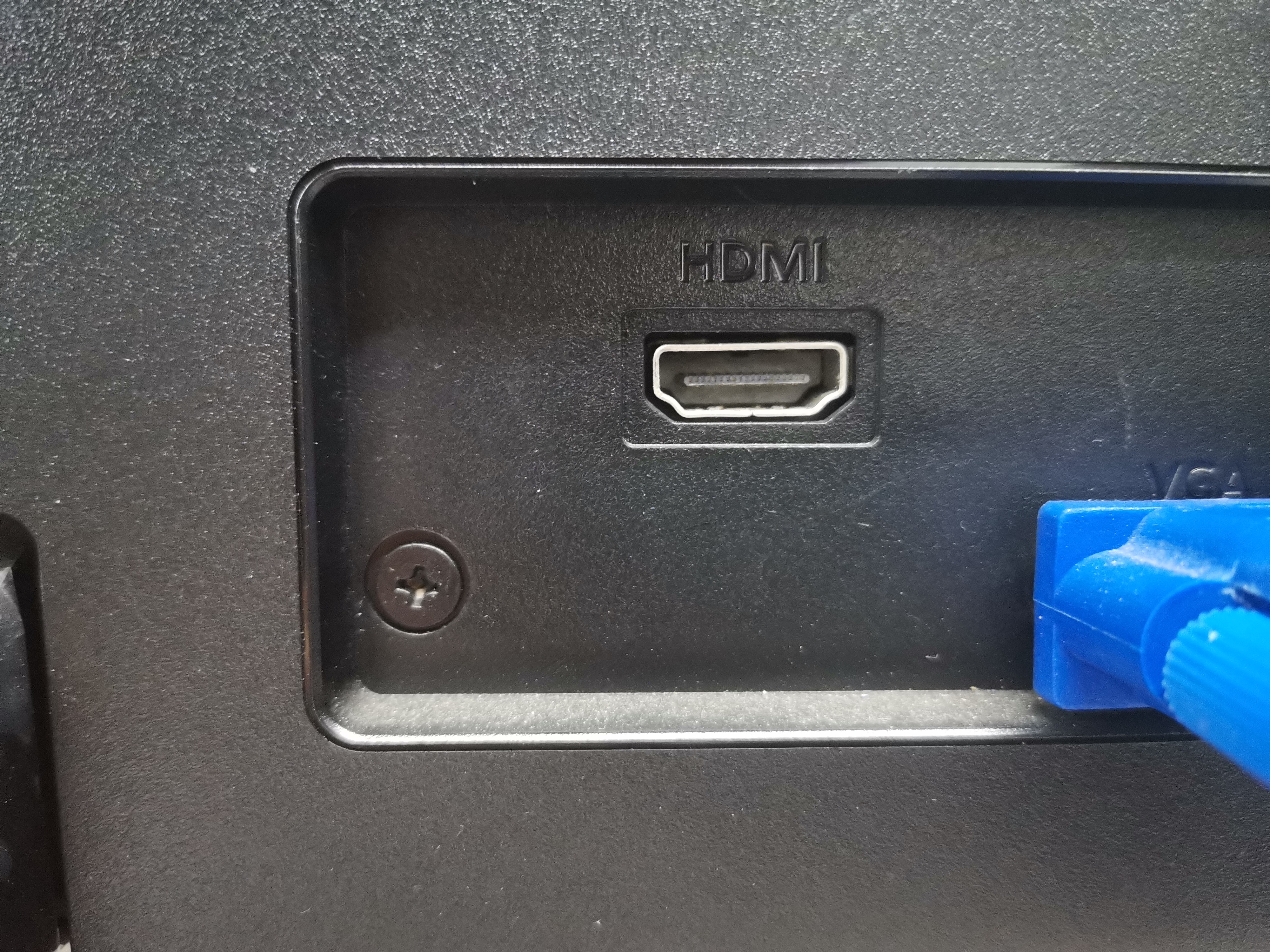 闲置电脑显示器如何改造成游戏机,闲置4.3寸屏幕改装显示器