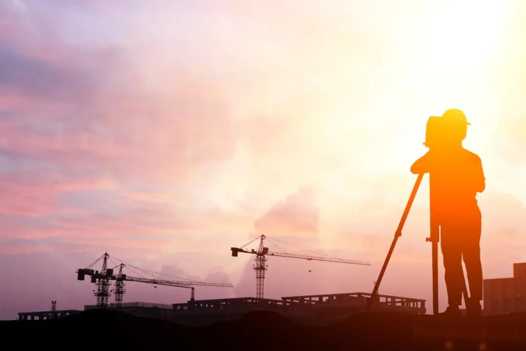 孩子突然斗鸡眼是什么原因造成的,儿童斗鸡眼看什么科室