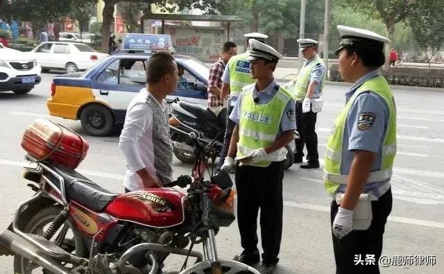 被行政拘留了5天会留案底吗,行政拘留后会留案底吗