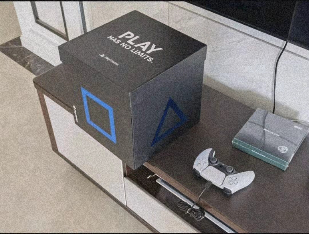 开博尔光纤hdmi线第四代,开博尔光纤hdmi线怎么样