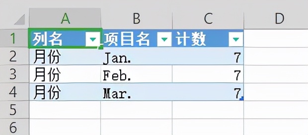 wps中两个表格如何快捷切换,wps表格快捷删除键