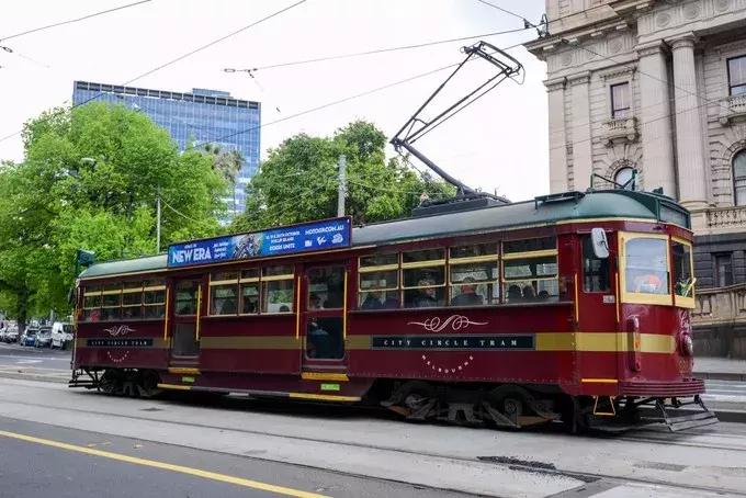 墨尔本最美海滨公路大洋路自由行,墨尔本五月精彩活动指南