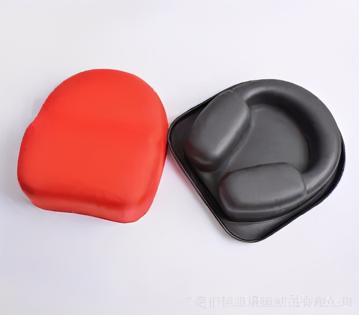 cmf工艺加工过程,产品cmf怎么做