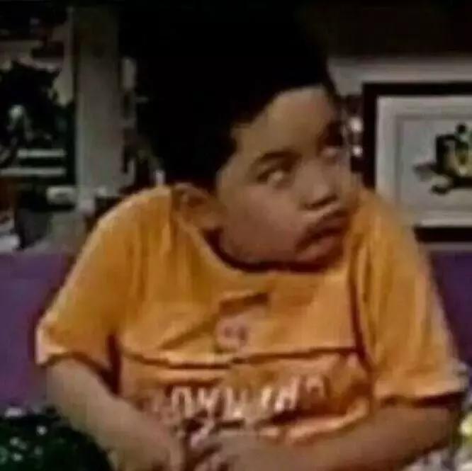 太平鸟登时装周,太平鸟2019时装秀