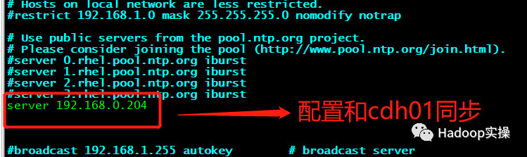 0666-6.2.0-如何在CDH6.2.0上安装CDSW1.5