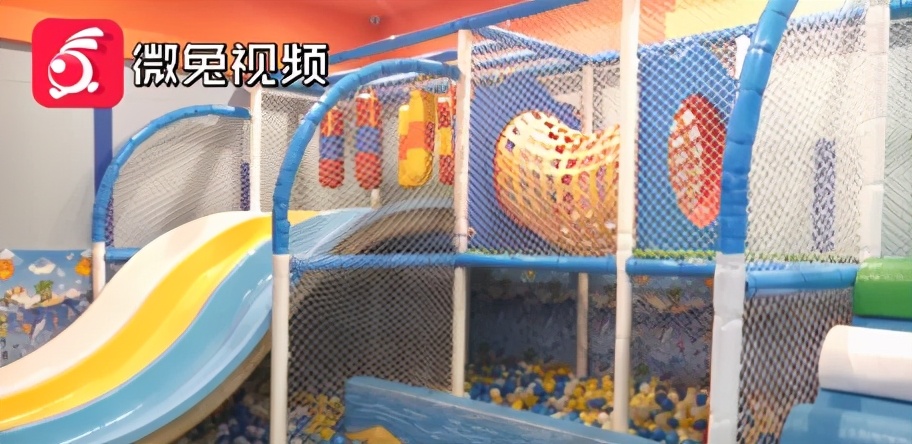 冬天贵州世外桃源人间仙境,中铁溪山国际旅游度假区贵阳