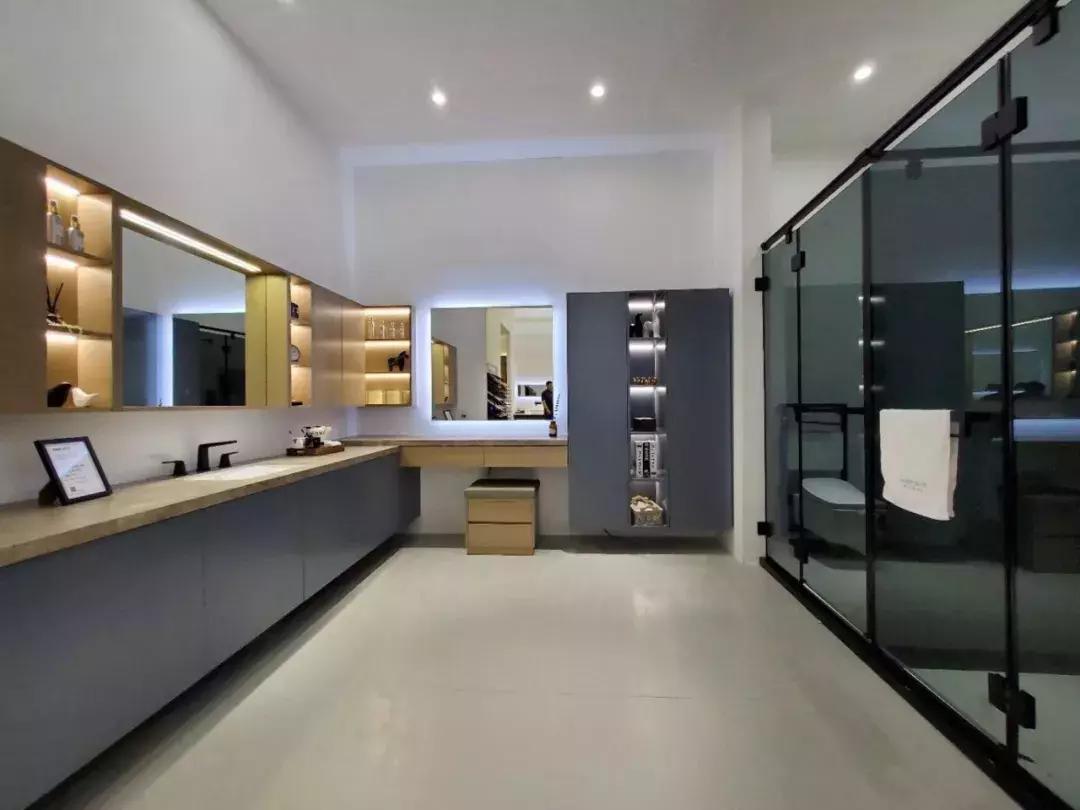 绉戝嫆椹《vstoto,toto绉戝嫆