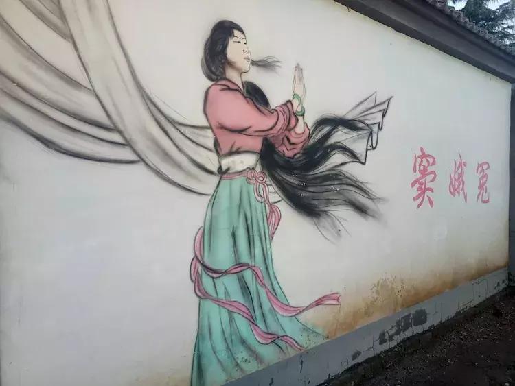 绐﹀ē鍐ゅ崈铏戝紩鏉ヤ竾閲嶆剚,鍙圭濞ヨ瘲